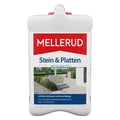Mellerud Stein & Platten Versiegelung (2001003364)