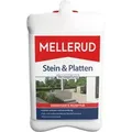 Mellerud Stein & Platten Versiegelung 2,5,