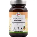 for you multi enzym komplex