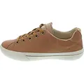 Legero Fresh 2-000116-3320 (8/cognac-braun) - Braun - 42