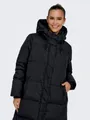 ONLY Steppmantel ONLALICE DOWN COAT OTW