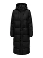 ONLY ONLALICE DOWN Coat OTW
