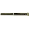 Diamantbohrer 6 Mm - Projahn