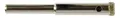 Diamantbohrer 6 mm