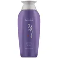 Daeng Gi Meo Ri - Vitalizing Shampoo, 250 ml