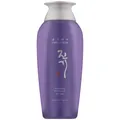 Daeng Gi Meo Ri – Vitalisierendes Shampoo, 250 ml