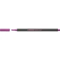 STABILO Pen 68 Premium Metallic-Filzstift (1x) (68/856)