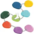 Alldoro Soft-Balanciersteine (60800)