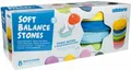 alldoro GmbH alldoro - Soft-Balanciersteine
