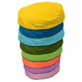 alldoro Soft-Balanciersteine, 8 Stück, 60800