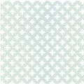 Alberts - Lochblech Kreuzloch, Alu Silber Elox., Bxlxs 250 X 500 X 0,8 Mm