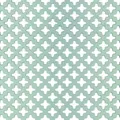 Alberts 466893 Lochblech | Kreuzloch | Aluminium, silberfarbig eloxiert | 250 x 500 x 0,8 mm