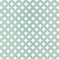 Alberts Lochblech Blechstreifen Blechzuschnitt Aluminium 250x500x0,8 mm eloxiert