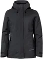 VAUDE Doppeljacke Wo Neyland 3in1 Jacket black