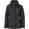 VAUDE Damen Doppeljacke Wo Neyland 3in1 Jacket