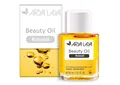 (431,67 EUR/l) Arya Laya Beauty Oil Rizinusöl