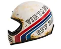 Premier Motorradhelm