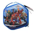 Disney Infinity 2.0 - Tech Zone Tasche