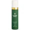 PHARMOS NATUR Facial Care Balancing Cream 50 ml