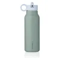 Liewood Falk Trinkflasche M. KrokodilVerschluss (0.35 l) (LW20722-1040)