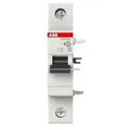 ABB Stotz S&J Arbeitsstromauslöser S2C-A1L