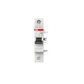 ABB Arbeitsstromauslöser S2C-A1L Reiheneinbaugeräte 2CDS200907R0001