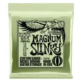 Ernie Ball EB2618 Magnum Slinky 12-56