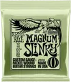 ERNIEBALL 2618 Magnum Slinky