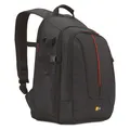 Caselogic Dcb-309 (Fotorucksack) (DCB309)