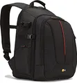 Case Logic SLR Camera Backpack