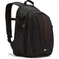 Case Logic DCB-309 Rucksack