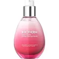 Biotherm Aquasource Aqua Glow Super Concentrate 50 ml