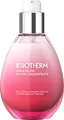 Biotherm Aquasource Aqua Glow Super Concentrate 50 ml Gesichtscreme