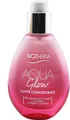 Biotherm - Aqua Glow - Tagespflege - 50 Ml