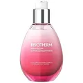 BIOTHERM Aqua Glow Super Concentrate 50 ml