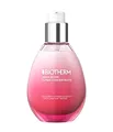 BIOTHERM Aquasource Aqua Glow Super Concentrate Gesichtscreme 50 ml