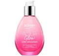 BIOTHERM Gesichtspflege Aqua Glow Fluid Super Concentrate