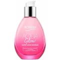 Biotherm Aqua Glow Fluid Super Concentrate