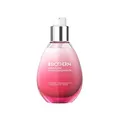 Biotherm Aqua Glow Super Feuchtigkeitskonzentrat 50 ml
