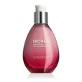 Biotherm Aqua Glow Super Concentrate 50 ml