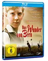Das Wunder von Bern [Blu-ray]
