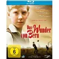 DAS WUNDER VON BERN BLU-RAY NEU