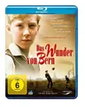 Das Wunder von Bern | Rochus Hahn (u. a.) | Deutsch | Blu-ray Disc | 2010