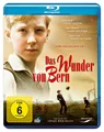 Das Wunder von Bern (Blu-ray) - LEONINE 88697651199 - (Blu-ray Video / Drama)