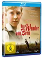 Das Wunder von Bern (Blu-ray)