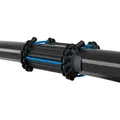 Thule Carbon Frame Protector