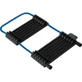 Thule Rahmenadapter (Schwarz) (984101)