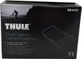 Thule Karbon-Rahmenprotektor schwarz
