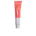 REVLON PROFESSIONAL REVLON PROFESSIONAL RVL Cromatics Vibrant Shades C20, 60ml, Vanilla