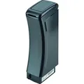 SideClick Akku 36V 10,4Ah (374Wh) - Canbus V2.5, Li-Ionen, für Prophete E-Bikes